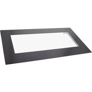 Electrolux Dørglas, samling - 594x327mm 5616264577