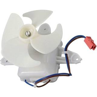 Electrolux ventilationsmotor, samling 4055497772
