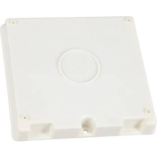 Electrolux hovedelektronik, samling 4055522033