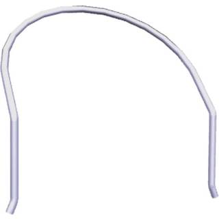 Electrolux fjeder, dæmper, motor, 5614750148