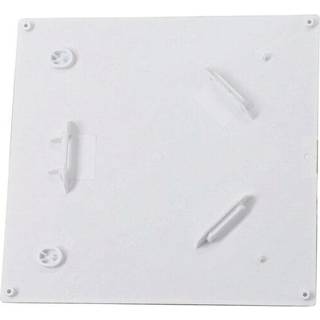 Electrolux kappe, blæser, luftkanal, 4055967154