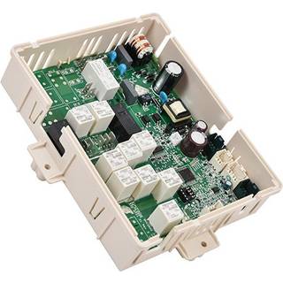 Electrolux Komfur, elektronisk kraftkort 8996619281430