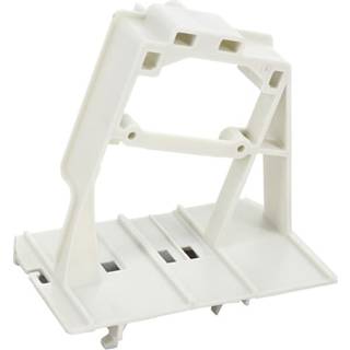 Electrolux støtte, blæser, d=106mm 4055792503