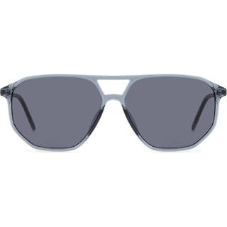 Sunglasses Fossil FOS 2149/S 63M/IR
