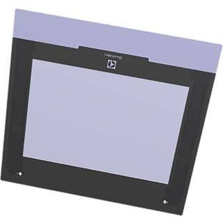 Electrolux Dørglas, samling - 494x467mm 3428434694