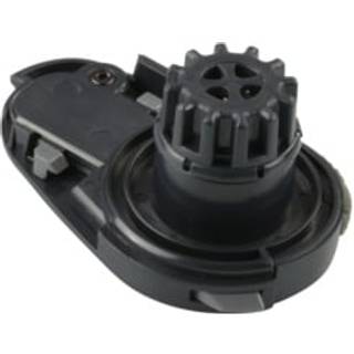 Electrolux kappe, børsterulle, samling 140197812013