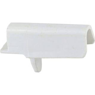 Electrolux Køleribbens afstandsstykke til køle-/fryseskabet 2058847019