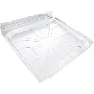 Electrolux inderste panel, ovn 140064665023