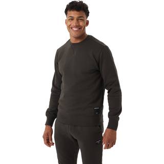 Björn Borg Centre Crew - Olive - XX-Large