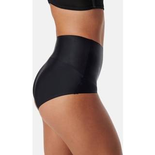 MAGIC Bodyfashion Tummy Shaper Brief Black M