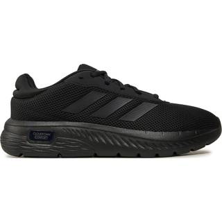adidas Cloudfoam Comfy In TrainersEU 45.5 (UK 10.5)