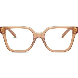 Tory Burch TY2148U 2001 52 Briller Kvinder - Ivory - 52mm