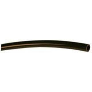 Norgren Pur tube black 25m ø8-6 din 74324