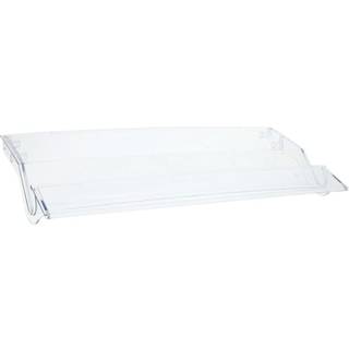 Electrolux frysedør, neutral, 296,404.5x178.4mm 2109318051