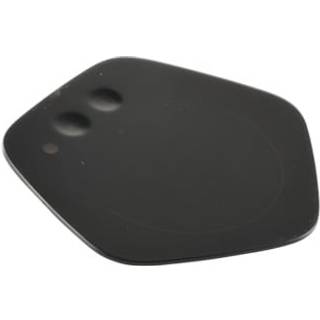 Electrolux panel, touchkontrol, sort 4055443875