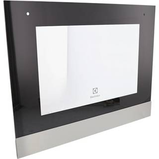 Electrolux Dørglas, samling - 592x465mm 3578708517