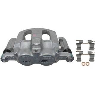 Raybestos FRC12052 Professionel klasse genfremstillet halvbelastet skivebremsekaliper