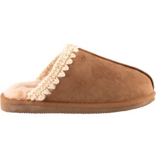 Shepherd of Sweden Selina Chestnut, 40