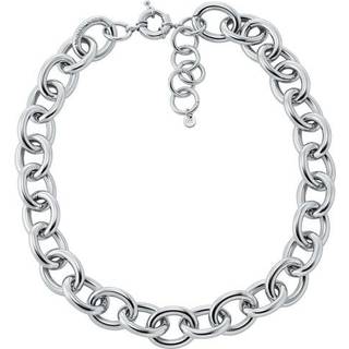 Michael Kors Halsband Chain - Silver MKJ841800040 - Unisex