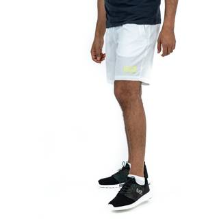 Armani Herre Shorts
