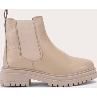Carvela Lyserød Headway StøvlerEU 39 (UK 6)