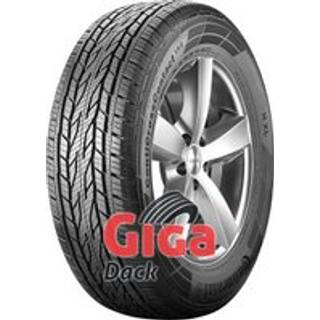 Continental ContiCrossContact LX 2 ( 255/65 R18 115H XL EVc )
