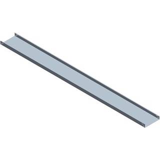 Schneider Kabelbakke zm upertil 100x60/1