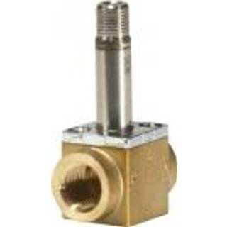 Danfoss Ev310a magnetventil nc g ê fkm