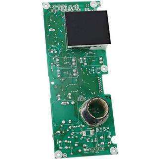 Electrolux hovedelektronik, kontrolpanel 4055447835