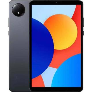 Xiaomi Redmi Pad SE 8.7" 128GB 4GB Grå