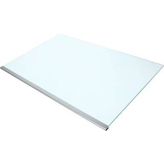 Electrolux Køleskab, glashyldesæt 4055346144