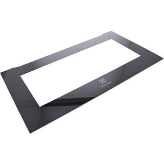 Electrolux Dørglas, samling - 594x332mm 5616264080