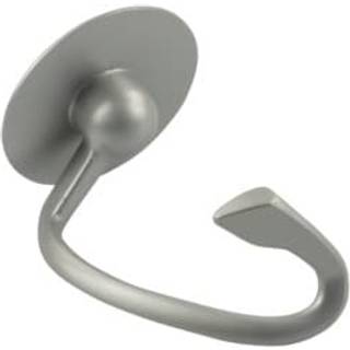 Electrolux dejkrog 4055557575