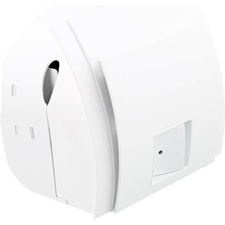 Electrolux ventilation, blæser, sæt, 1330rpm, 5.27W 4055364246