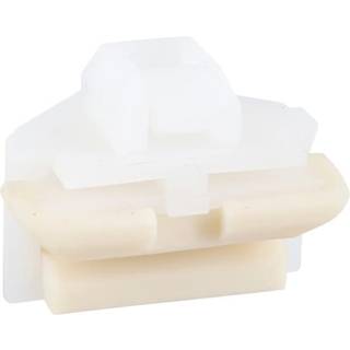 Electrolux befæstigelsesklemme, kompressor 4055852950