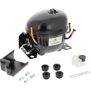 Electrolux kompressor, komplet 8087948249