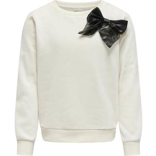 Kogbow Sweatshirt