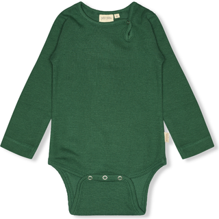 Petit Piao Emerald Green Body