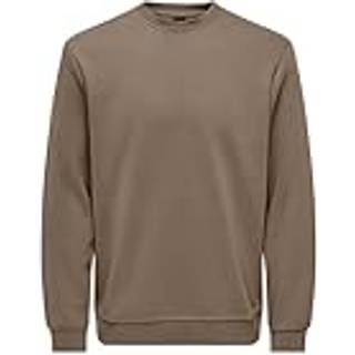 Onsconnor Sweatshirt
