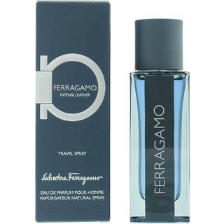 Salvatore Ferragamo Ferragamo Intense Leather Eau de parfum 30 ml
