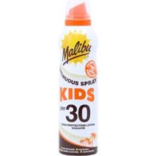 Malibu Kids Continuous Sun Lotion Spray SPF 30 175 ml