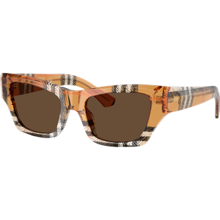 Sunglasses Burberry BE4441U 414673