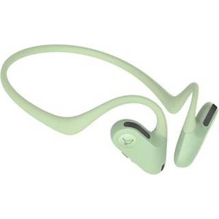 Libratone UP - Green