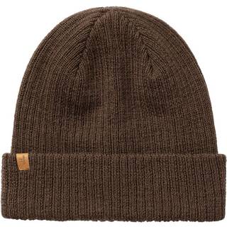 Strikket Hat