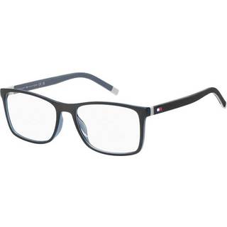 Tommy Hilfiger TH 1785 8HT Optiske stel