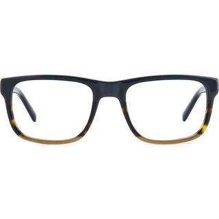 Fossil FOS 7185 S05 53 Briller Mænd - Brown - 53mm