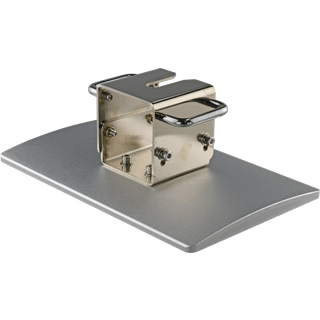 Flashforge Foto 8.9 Build PLAtform Modul
