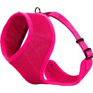 Iris Meshsele - Pink / S