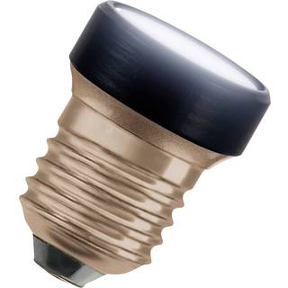 LEDVANCE LED Star Flat 3,5=28W 840 mat E27