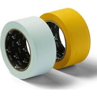 Kemi Og Forbrugsvarer - 1 stk - Netlager (1 stk) - 1 stk